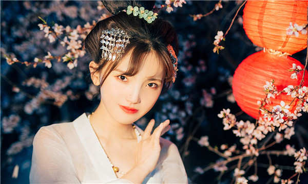 德保试管婴儿可以找别人代怀吗｜试管婴儿找人代生违法吗