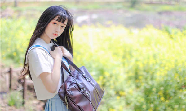 德保试管生子助孕机构——为不孕不育家庭开启圆梦之旅