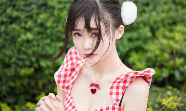 德保供卵试管婴儿｜供卵试管婴儿长得像谁