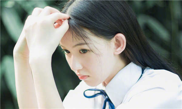 德保供卵代怀是什么意思｜供卵自怀的成功率高吗