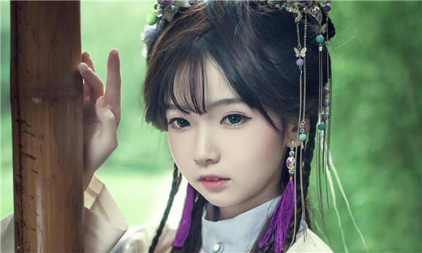 德保供卵试管代怀生子多少钱，助你顺利迎来自己的孩子
