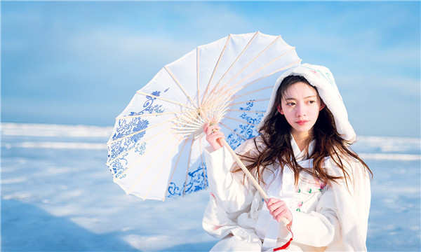 德保试管代怀生子多少钱一个？助孕之路的费用分析与方案选择