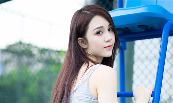 德保如何选择靠谱的试管代育生子机构，助您拥有自己的孩子