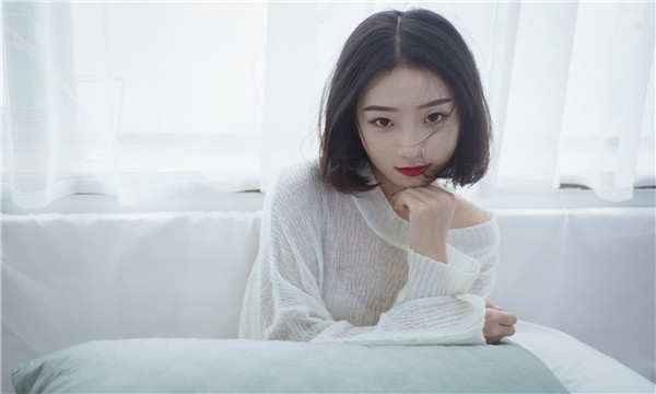 德保供卵试管婴儿｜供卵试管婴儿算不算是亲生的