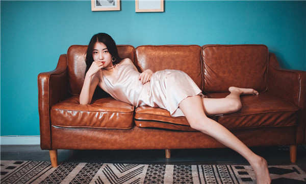 德保试管供卵代怀生子机构的选择与保障