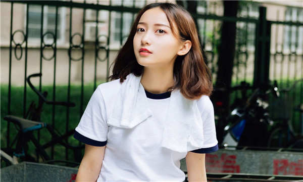 德保试管婴儿男孩费用大概要多少钱左右？实际情况解析！