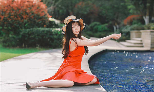 德保老婆不能生孩子怎么找人生孩子｜老婆不能生育怎么安慰