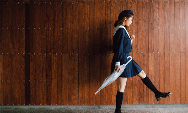 德保供卵试管助孕｜供卵试管助孕网