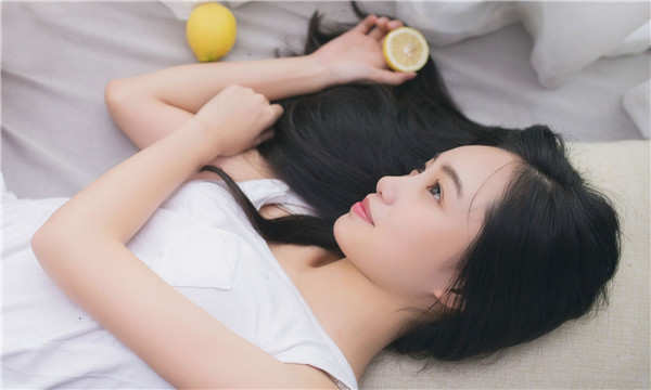 德保代怀生子什么意思｜代怀是什么