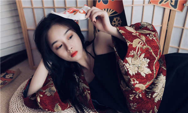 德保“试管包成功医院可信吗？”——不孕不育家庭的理智选择
