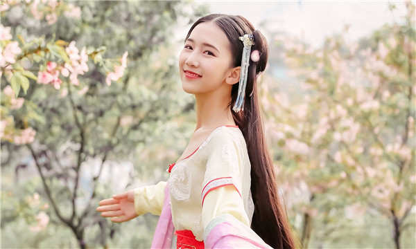 德保三代试管包成功价格表：助你圆梦婴儿的真实成本