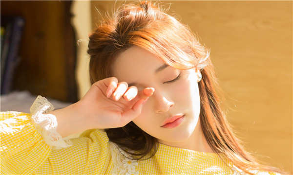 德保女人做试管的更佳年龄-｛年龄大有影响吗？｝