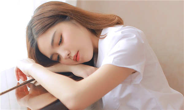 德保供卵代怀公司-｛供卵代怀是什么意思｝