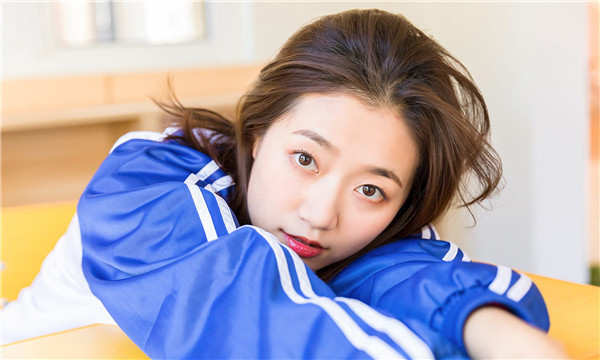 德保试管婴儿生男孩的几率大还是女孩几率大｜试管婴儿生男孩的几率大还是女孩几率大呢