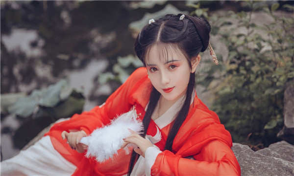 德保借卵做试管的费用｜国内哪有借卵生子医院