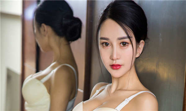 德保试管生男孩价格是多少？全面解析助孕服务的费用及保障机制