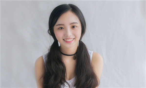 德保试管代怀生男孩还是女孩｜试管代怀生男孩还是女孩好