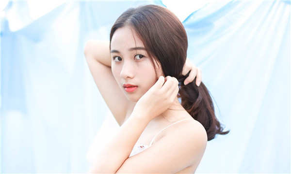 德保试管包生男孩多少钱？助孕家庭的福音