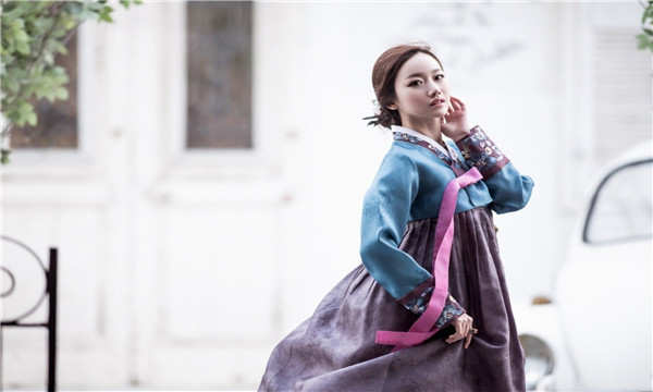 德保供卵试管助孕：帮助不孕不育家庭迎来自己的孩子