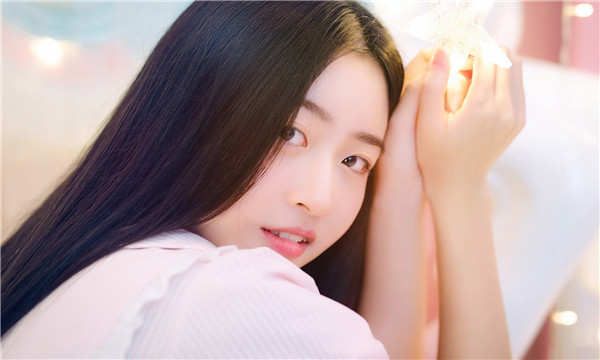 德保三代试管婴儿包成功医院｜40岁以上做几代试管