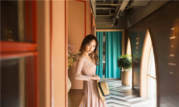 德保试管代怀生子机构多少钱？全方位解答你关心的问题