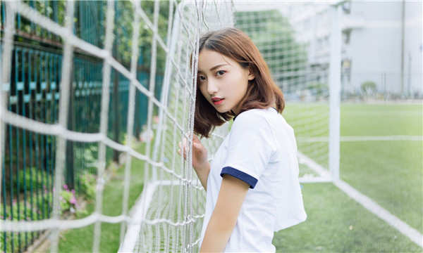 德保供卵代生包男孩机构｜供卵生子的费用