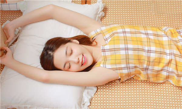 德保试管助孕生子流程及如何借助专业机构实现梦想