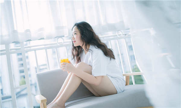 德保私人代怀助孕