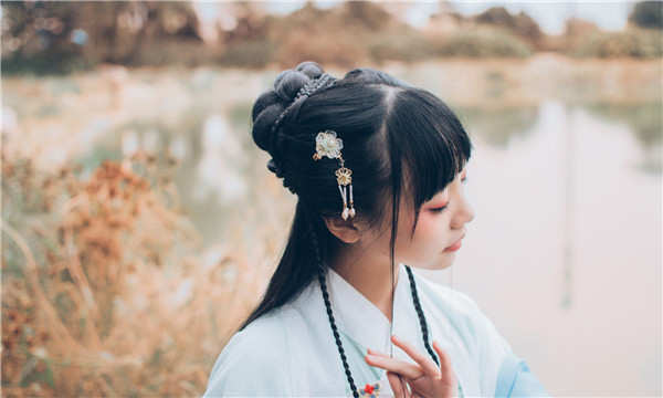 德保试管助孕生子多少钱？了解真实费用让你更安心