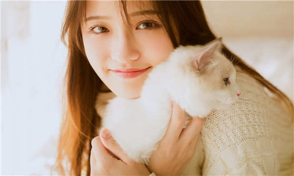 德保试管婴儿可以让别人代生吗｜试管婴儿可以让别人代生吗孕妇