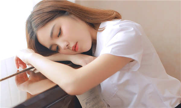 德保试管代怀生子多少钱一个，助您实现育儿梦想