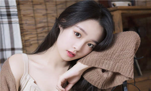 德保供卵试管婴儿-｛在当今社会｝