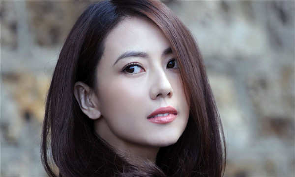 德保供卵试管婴儿机构｜国内试管供卵试管流程及费用
