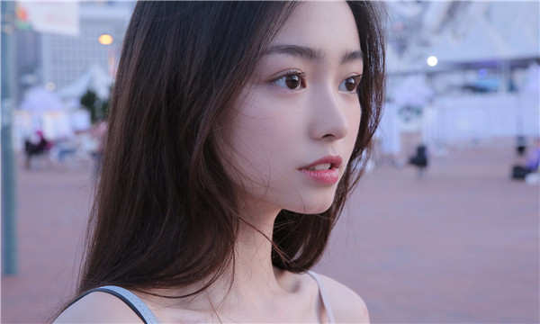 德保借卵代生机构｜借卵生子的费用是多少