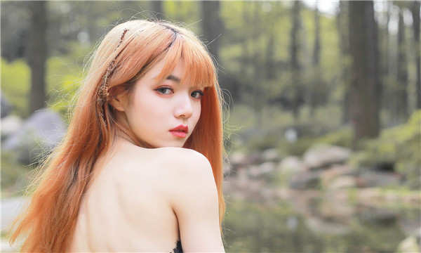 德保贝宝助孕助孕生子，带您实现家庭完整的美好愿望